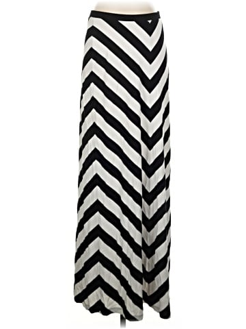 White House Black Market Casual Skirt (view 1)