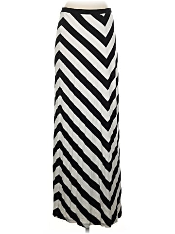 White House Black Market Casual Skirt (view 2)