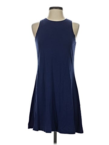 Uniqlo Casual Dress (view 1)