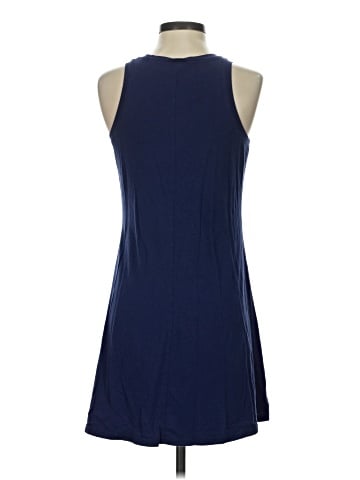 Uniqlo Casual Dress (view 2)