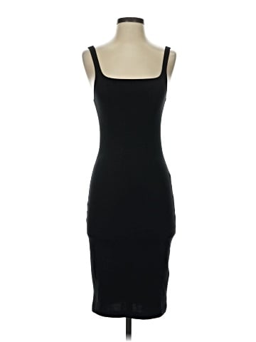 Trafaluc by Zara Cocktail Dress (view 1)
