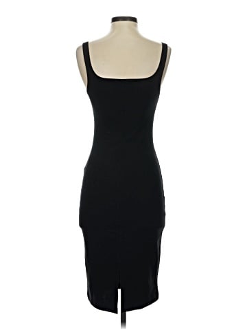 Trafaluc by Zara Cocktail Dress (view 2)