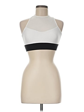 Vimmia Tank Top (view 1)