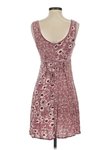 Lucky Brand Casual Dress (view 2)