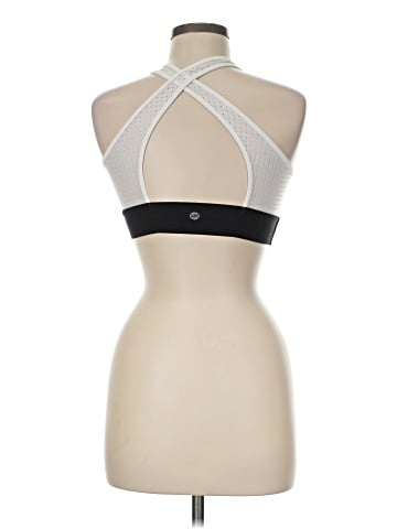 Vimmia Tank Top (view 2)