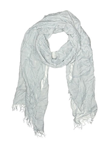J.Crew Scarf (view 1)