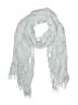 J.Crew Gray Scarf One size - photo 1