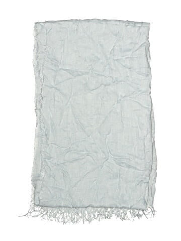 J.Crew Scarf (view 2)