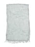 J.Crew Gray Scarf One size - photo 2