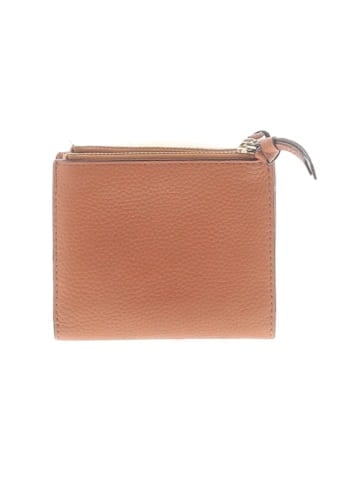 Kate Spade New York Leather Wallet (view 2)