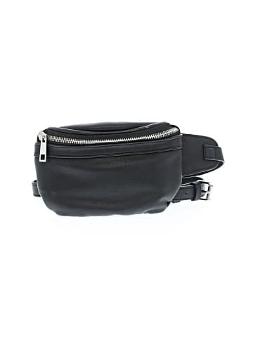Claire's Belt Bag (view 1)