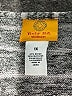 Ruby Rd. Gray Pullover Sweater Size 1X - photo 7