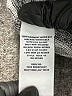 Ruby Rd. Gray Pullover Sweater Size 1X - photo 8