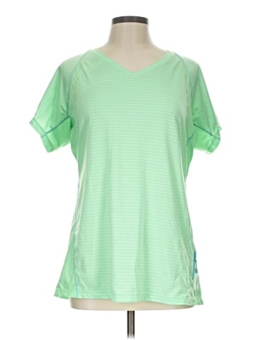 KIRKLAND Signature Active T-Shirt (view 1)