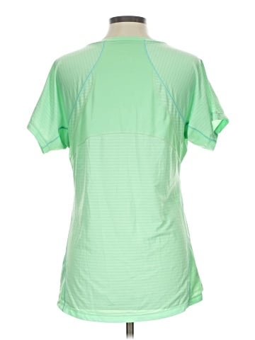 KIRKLAND Signature Active T-Shirt (view 2)