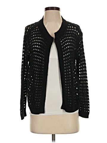 DKNY Jeans Cardigan (view 1)