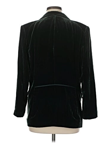 Lafayette 148 New York Blazer (view 2)