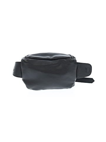 Claire's Belt Bag (view 2)