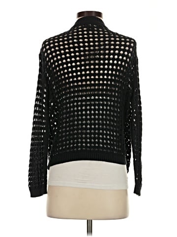 DKNY Jeans Cardigan (view 2)
