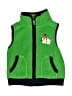 Carter's 100% Polyester Green Vest 12-18 MO / 18 MO - photo 1