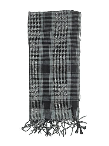 Unbranded Scarf (view 2)