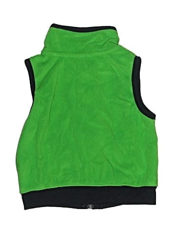 Carter's Vest (view 2)
