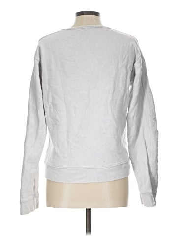 Three Dots Sweatshirt (view 2)