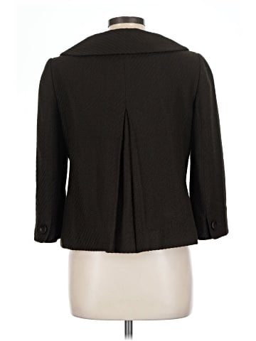 Ann Taylor Factory Coat (view 2)