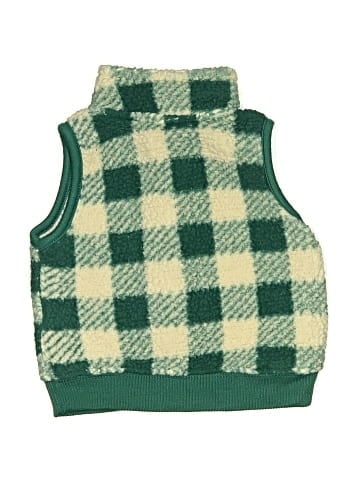 Carter's Vest (view 2)