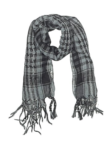 Unbranded Scarf (view 1)