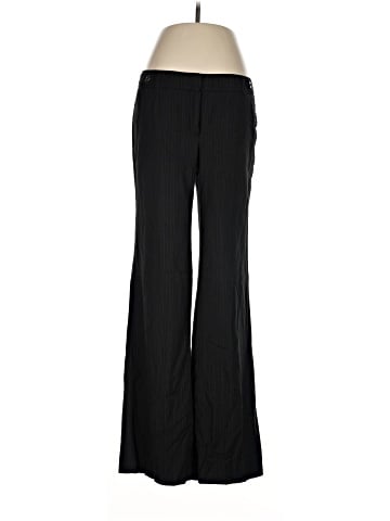 White House Black Market Dress Pants (view 1)