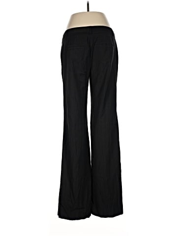White House Black Market Dress Pants (view 2)