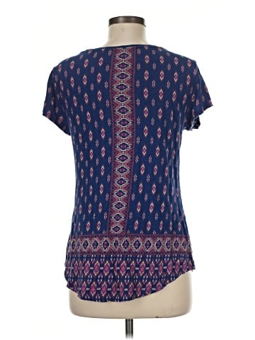 Lucky Brand Short Sleeve T-Shirt (view 2)