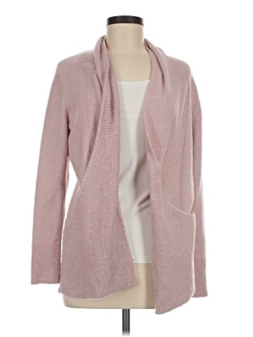 Verve Ami Cardigan (view 1)