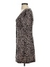Altar'd State Brown Casual Dress Size S - photo 5