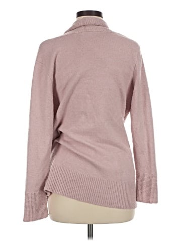 Verve Ami Cardigan (view 2)