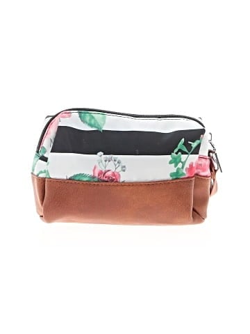 Assorted Brands Makeup Bag (view 2)