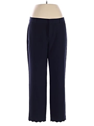 Banana Republic Dress Pants (view 1)