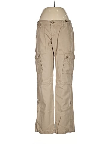 Banana Republic Cargo Pants (view 1)