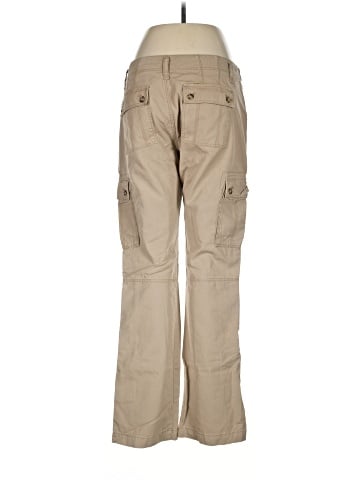 Banana Republic Cargo Pants (view 2)