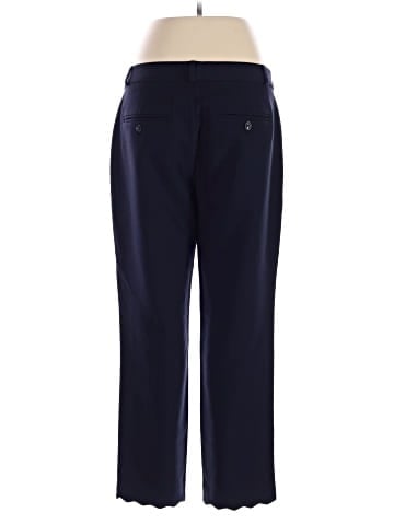 Banana Republic Dress Pants (view 2)