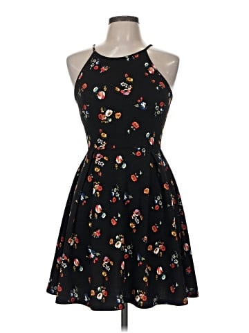 Soprano Casual Dress (view 1)