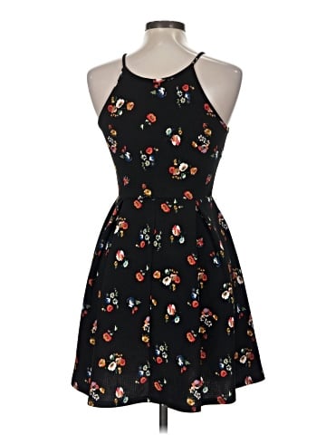 Soprano Casual Dress (view 2)