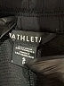 Athleta Solid Black Active Skort Size S - photo 3