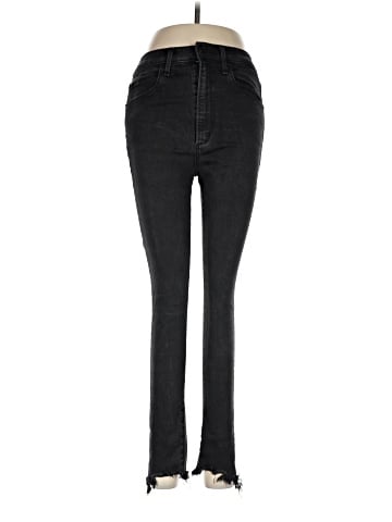 Abercrombie & Fitch Jeggings (view 1)