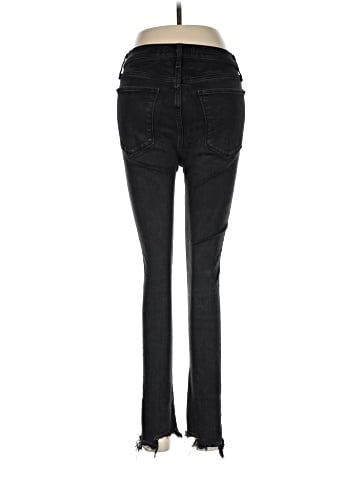 Abercrombie & Fitch Jeggings (view 2)