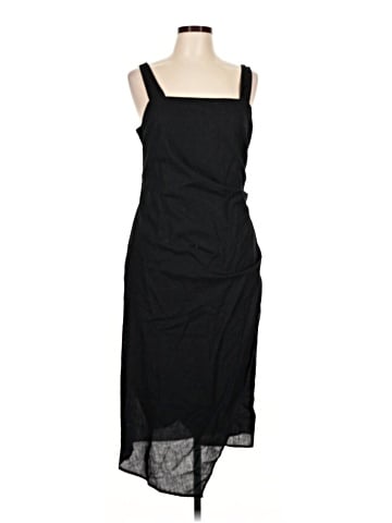 Ann Taylor LOFT Cocktail Dress (view 1)