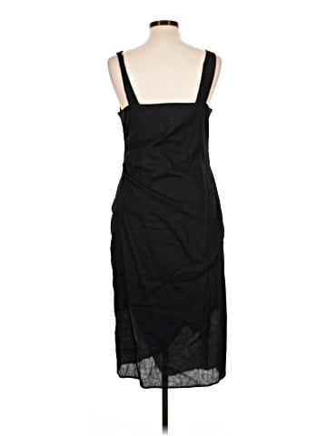 Ann Taylor LOFT Cocktail Dress (view 2)