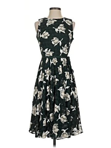 Danny And Nicole Cocktail Dress (view 1)