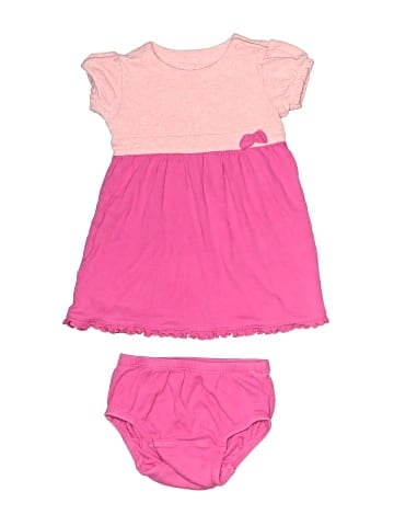 Baby Gap Dress (view 1)